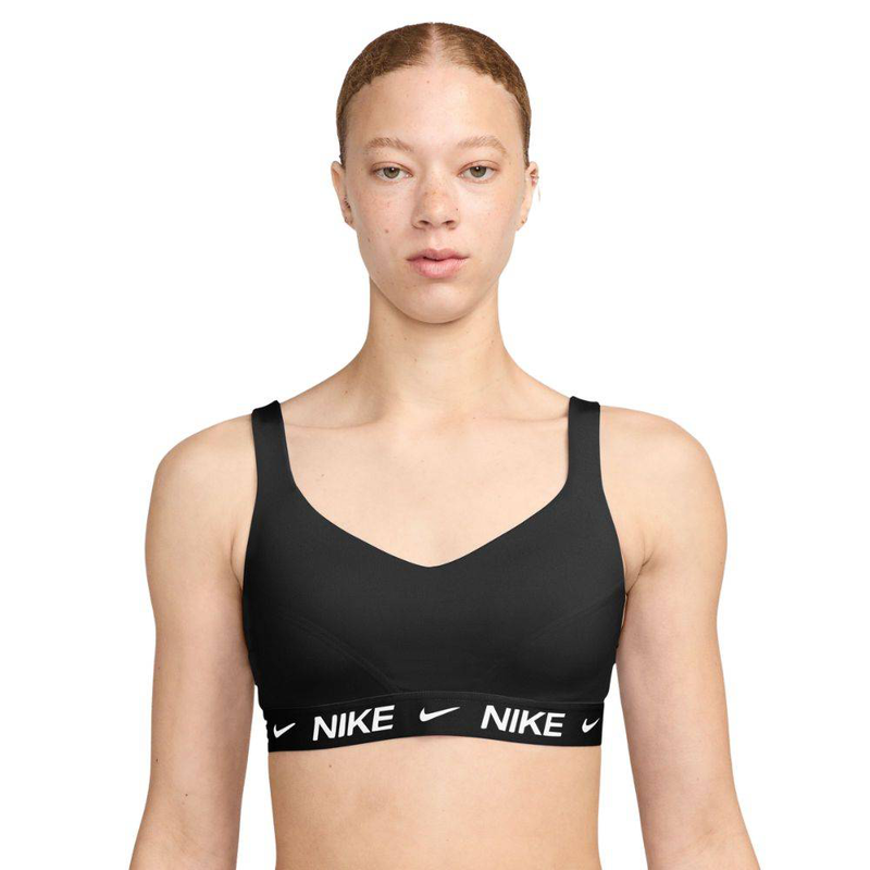 Dri-FIT indy high-support sports bra image number null