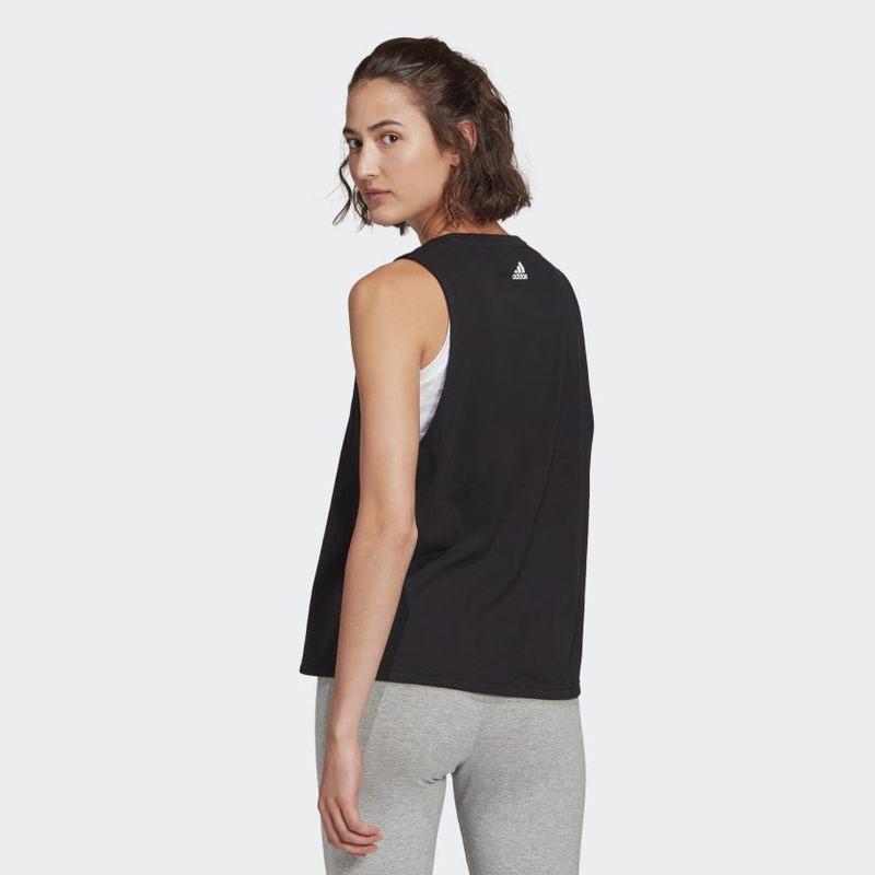 Product image: Adidas wmn s tank-null