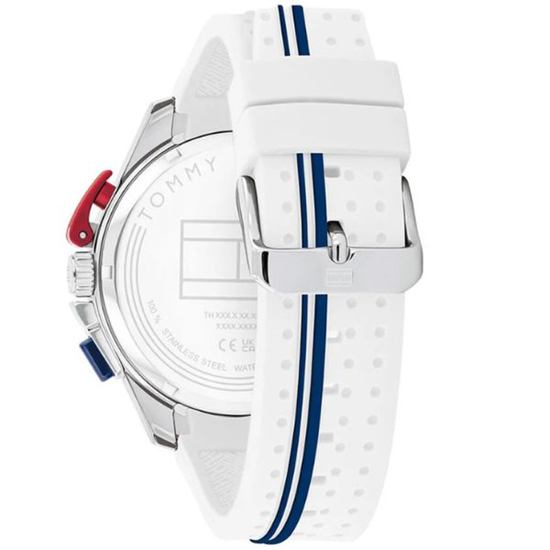 Tommy hilfiger bank, , medium-null