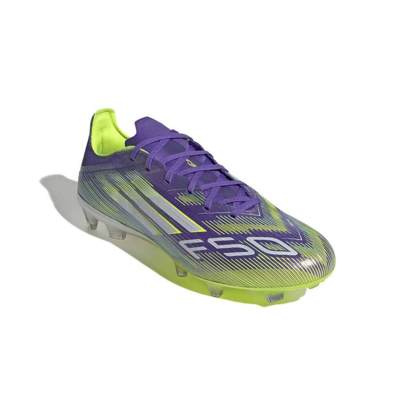 Product image: F50 pro firm ground-null