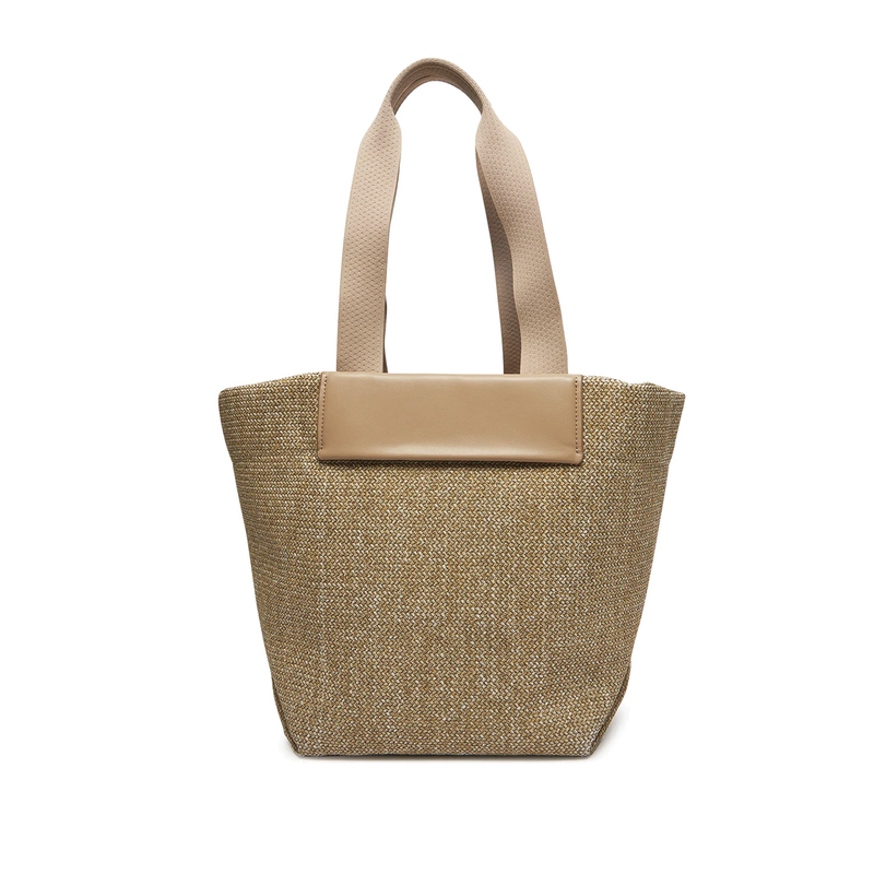 Product image: Calvin Klein γυναικεία τσάντα ώμου-null