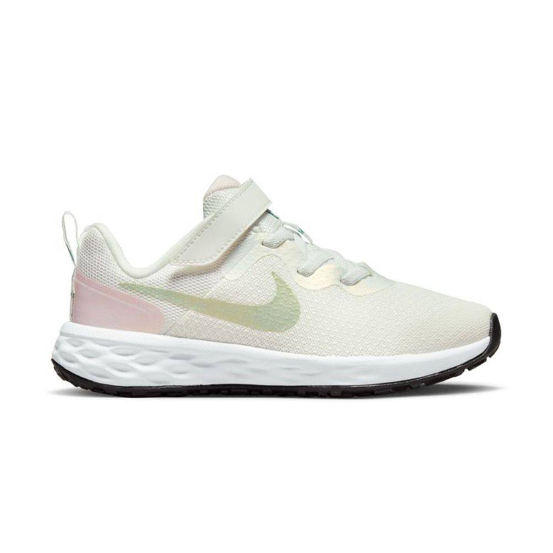 Revolution 6 next nature kids shoes-null