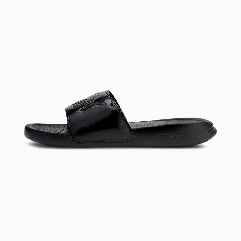 Popcat 20 womens sandal-null