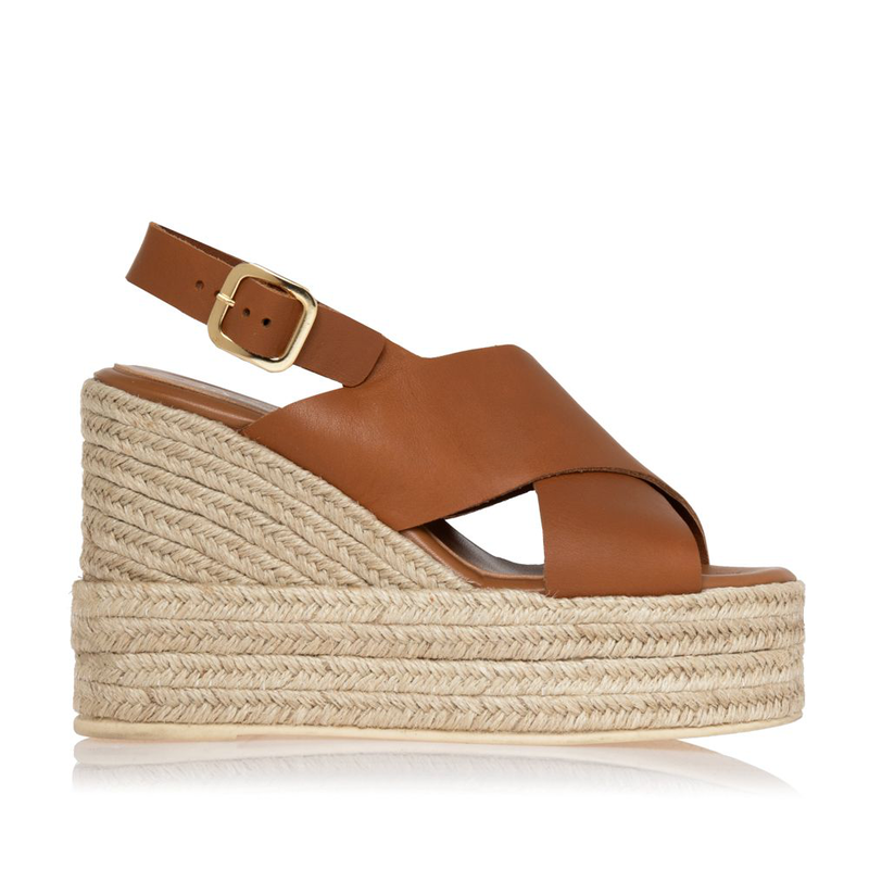 Day 2 day shoes-null