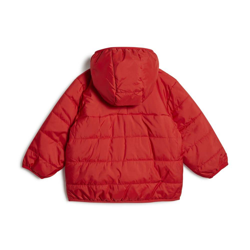 Product image: Adidas padded jacket-null