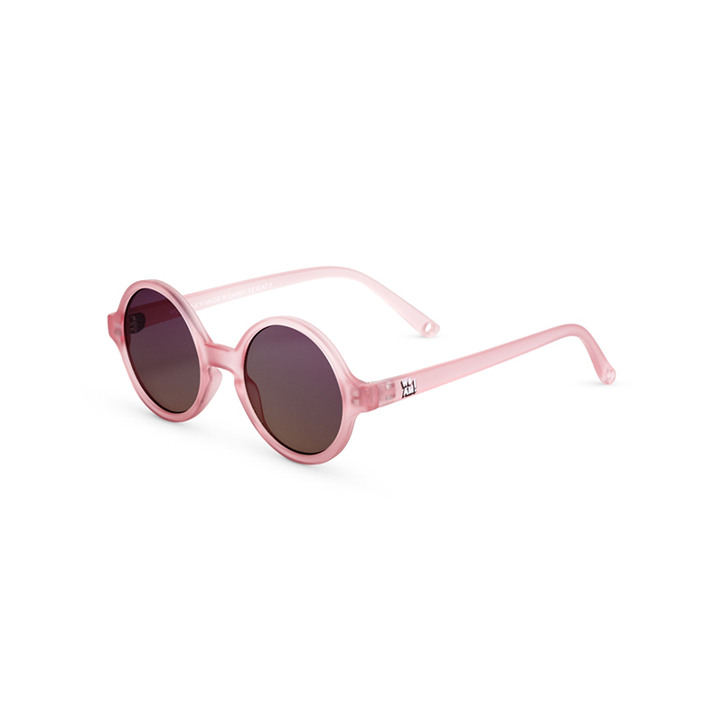 Kietla sunglasses woam 4-6 years strawberry image number null