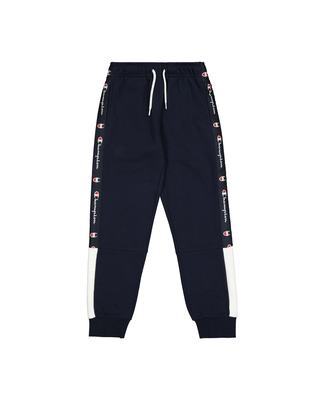 Champion boys ricuff pants