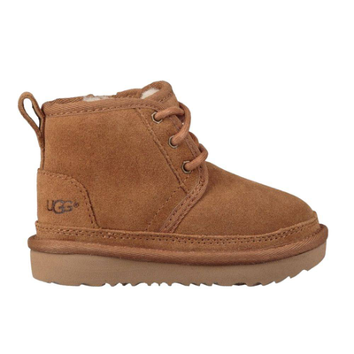 Ugg neumel II infant boot, Chestnut Ugg neumel II infant boot, Chestnut, medium
