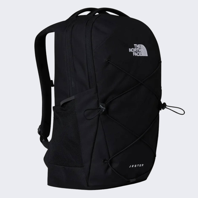 Jester, Black, medium