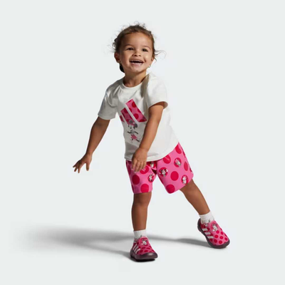 Adidas summer set, , medium
