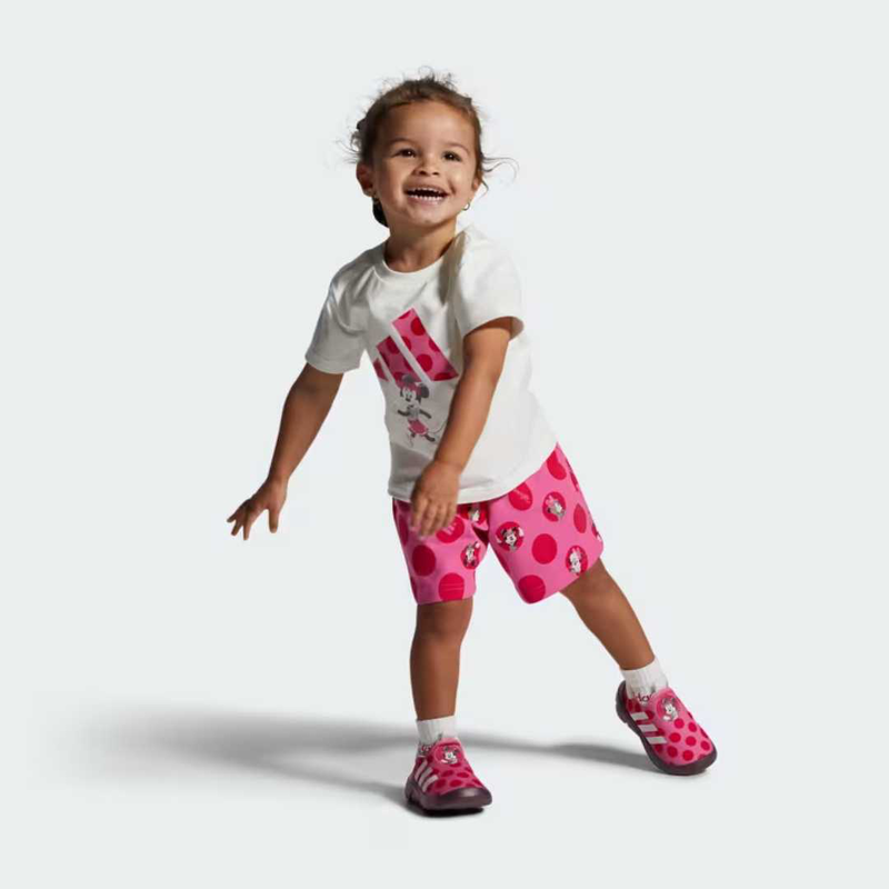 Adidas summer set-null