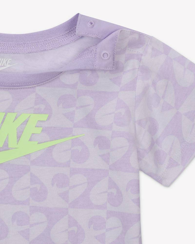 Nike your move club cap-null