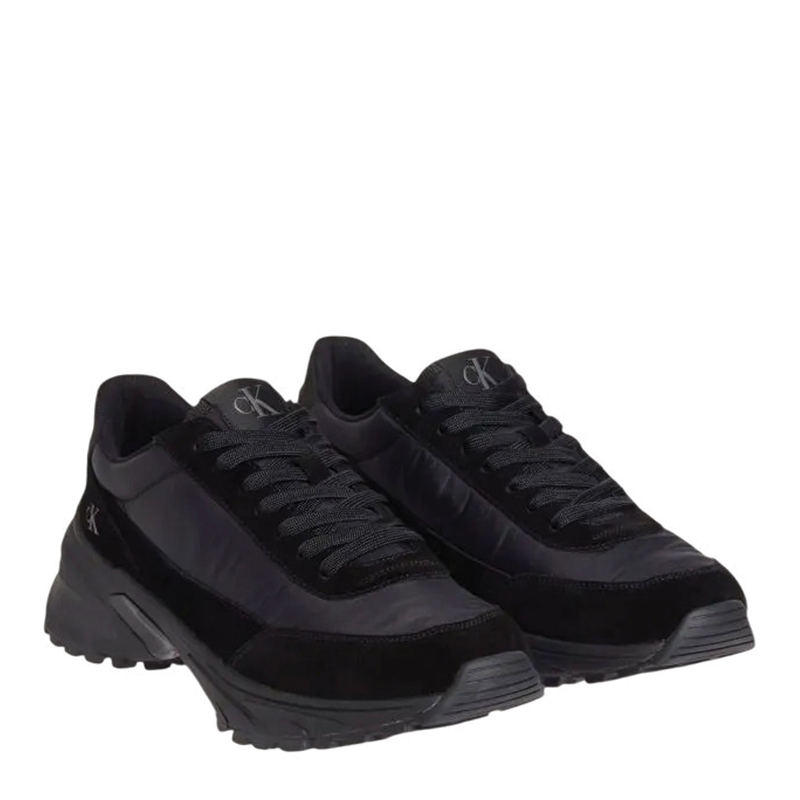 Product image: Calvin Klein ανδρικό sneaker-null