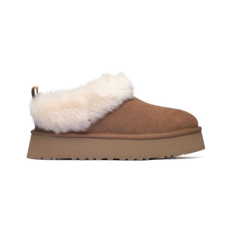 Ugg tazzelle-null