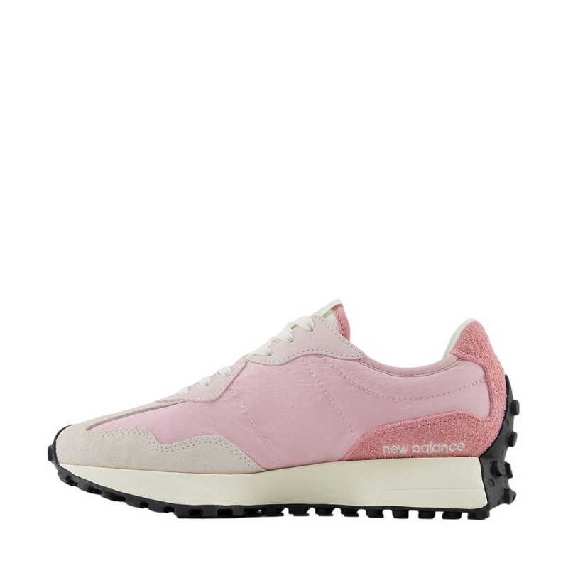 Product image: New balance 327 lifestyle sneakers-null