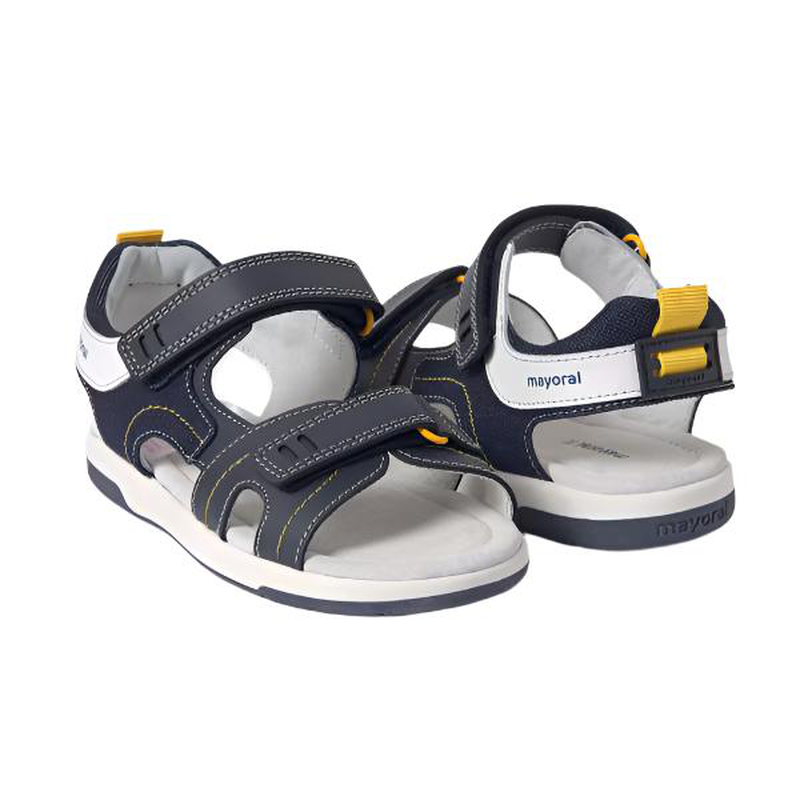 Product image: 43.587-null