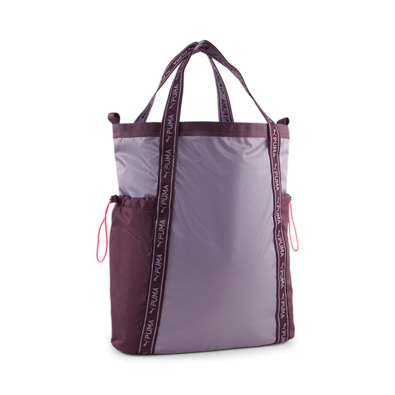 Puma at ess tote bag image number null