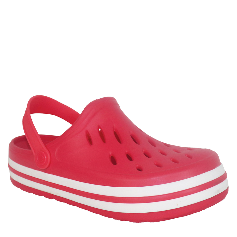 Product image: Boaonda γυναικείο slide-null