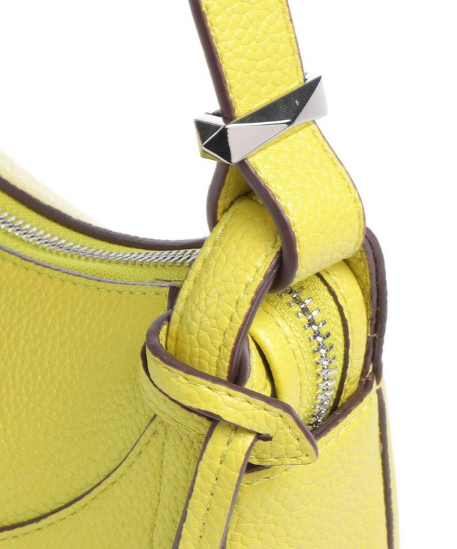 Product image: Dkny barbara crossbosy bag-null