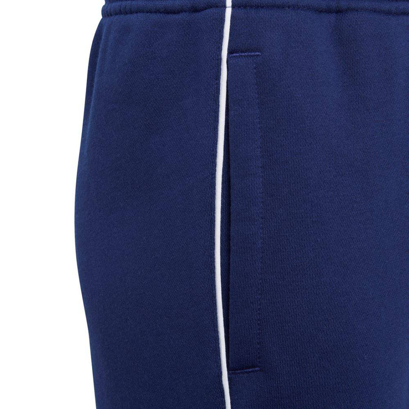 Core18 sweat pants-null