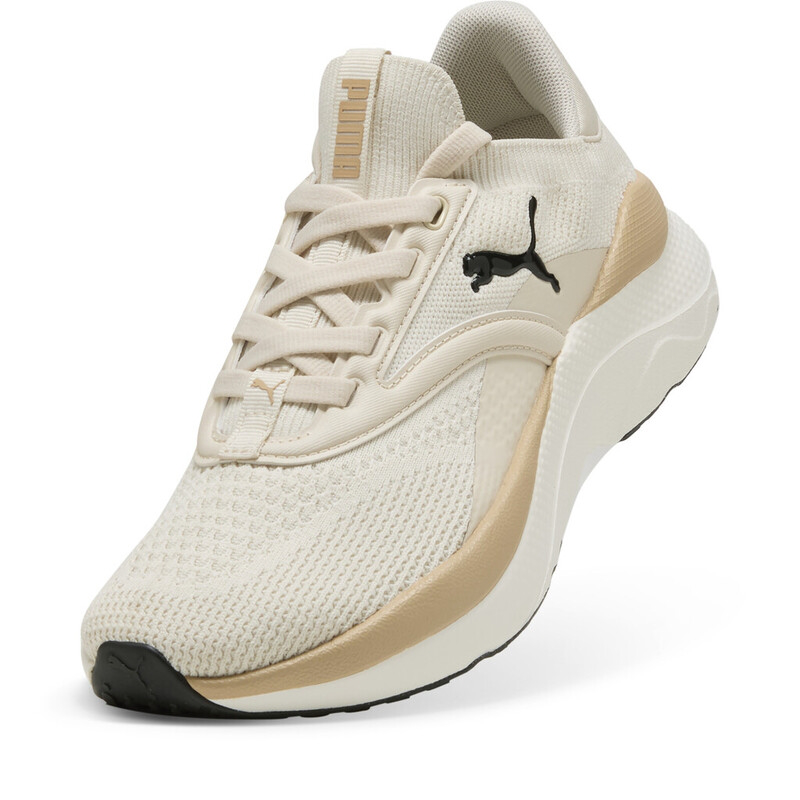 Puma women softride mayve-null
