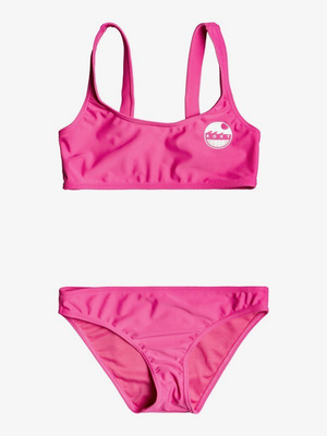 Early rx brl st g  mlb0 set, Pink Flambe, medium