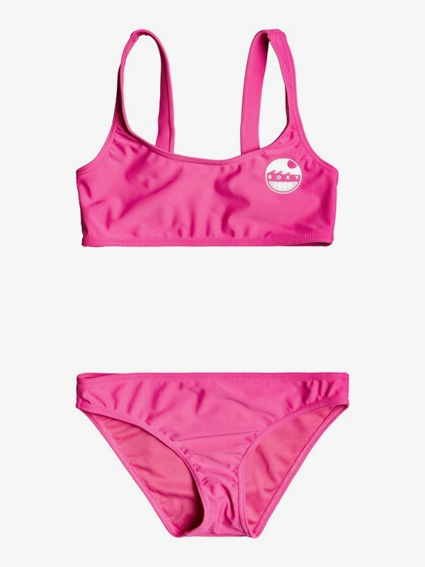 Early rx brl st g  mlb0 set-null