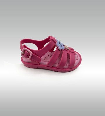 W82035, Pink, medium