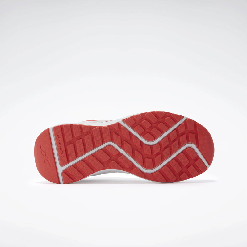 Product image: Reebok boy's energen run-null