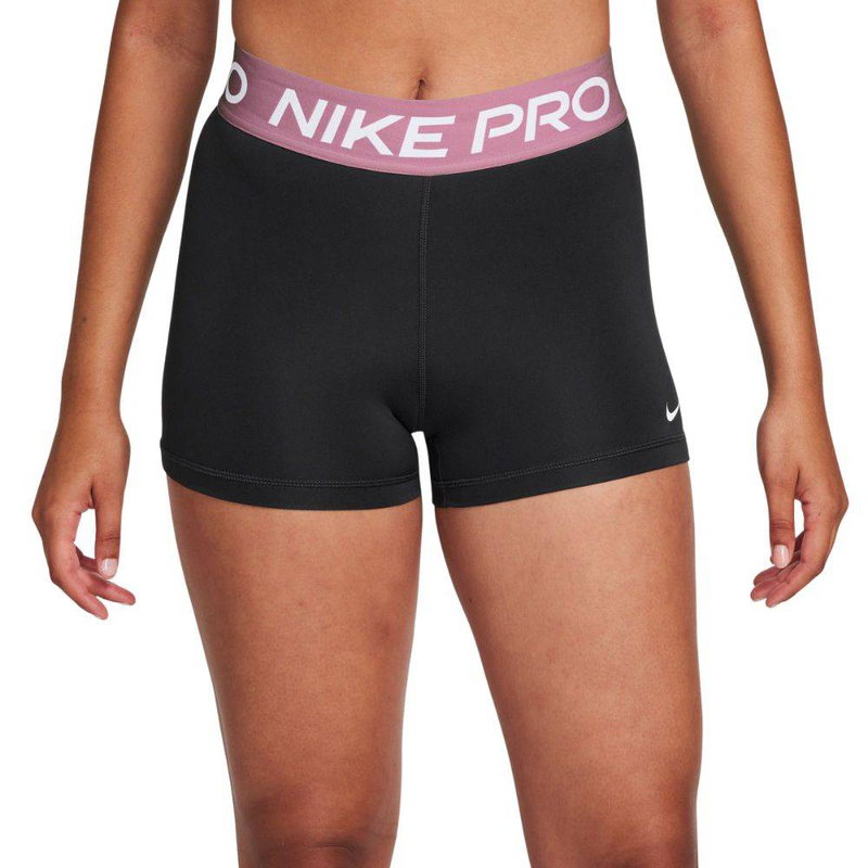 Pro womens 365 short - 8cm-null