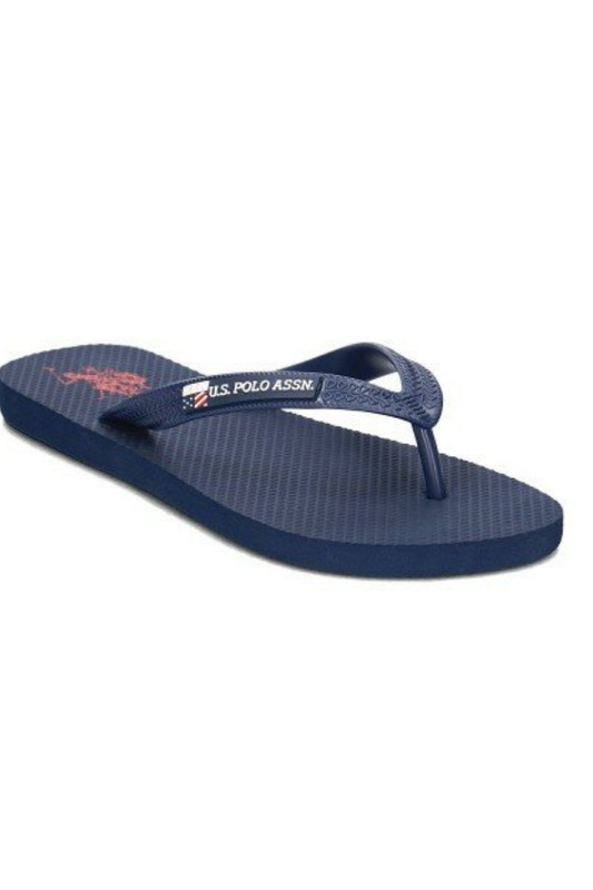 Product image: Slippers vaian 009-null