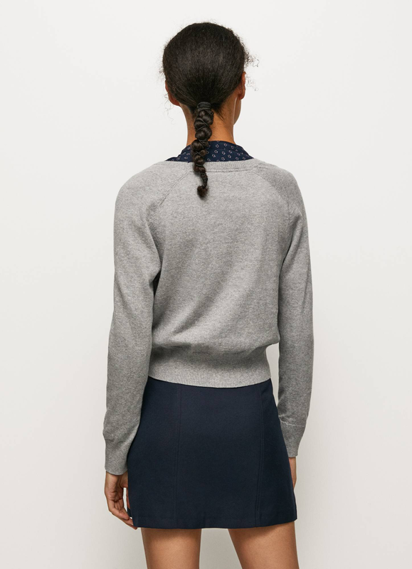 Product image: Brittney knit womens-null