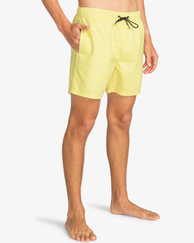 Billabong mens swimwear all day lb-null