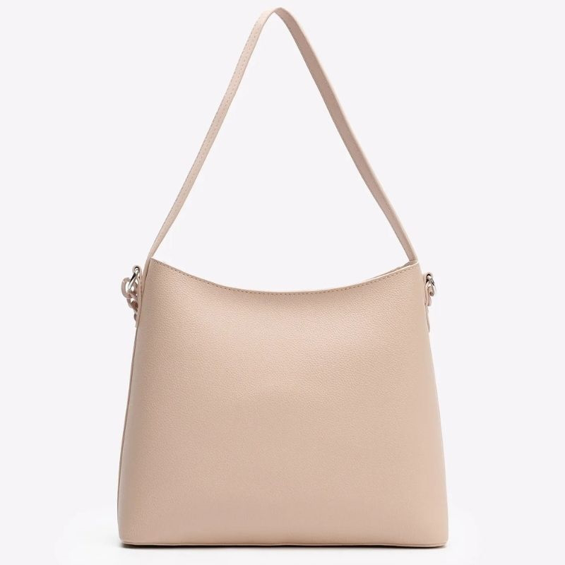 Axel ladies bag image number null