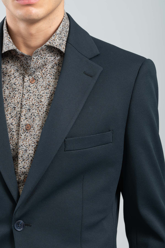 Product image: Vittorio jacket-null