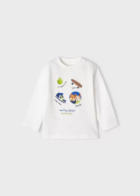 Apollo set, , medium