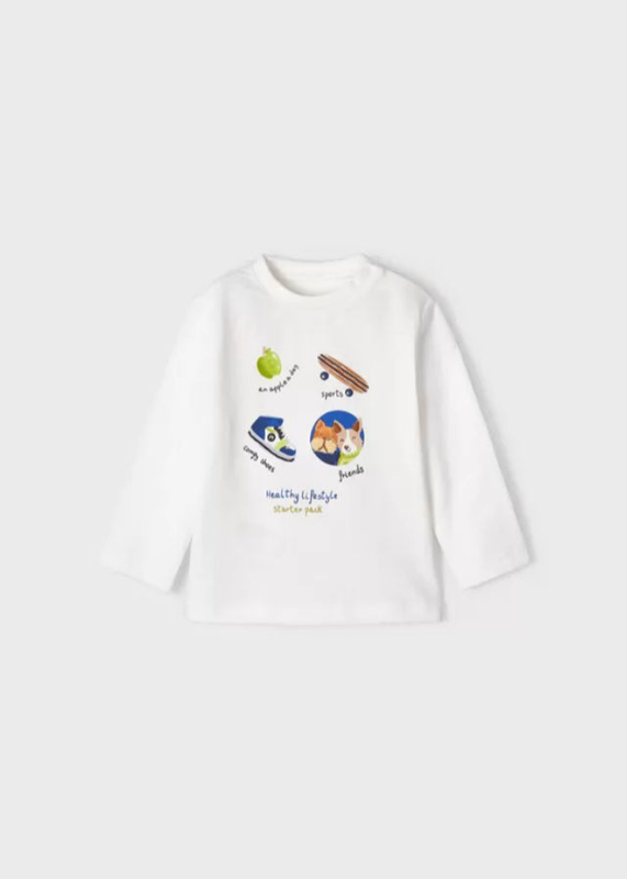 Product image: Apollo set-null