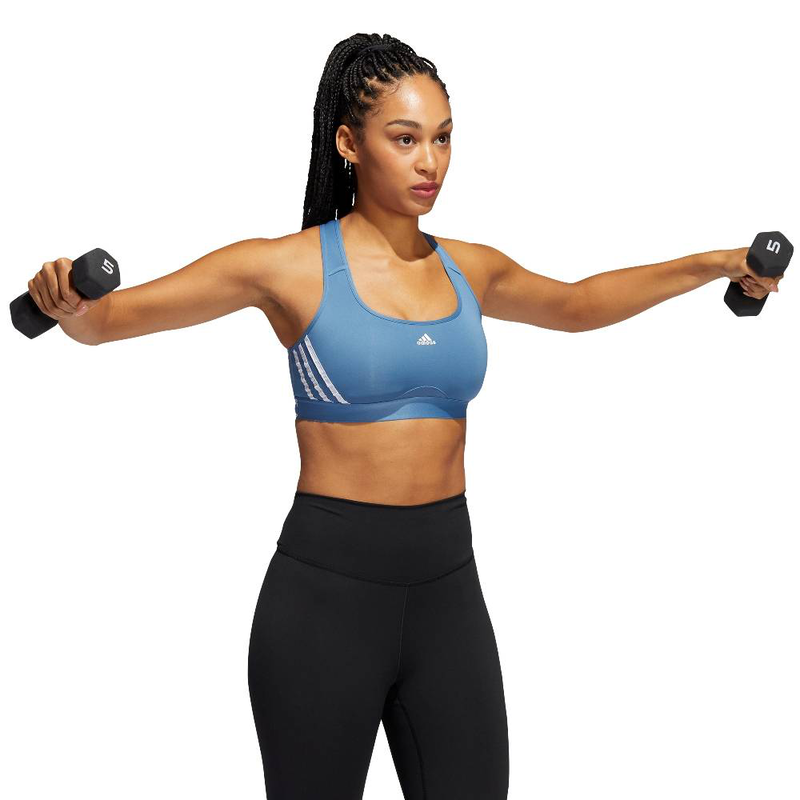 Product image: Power ms 3-stripes-null