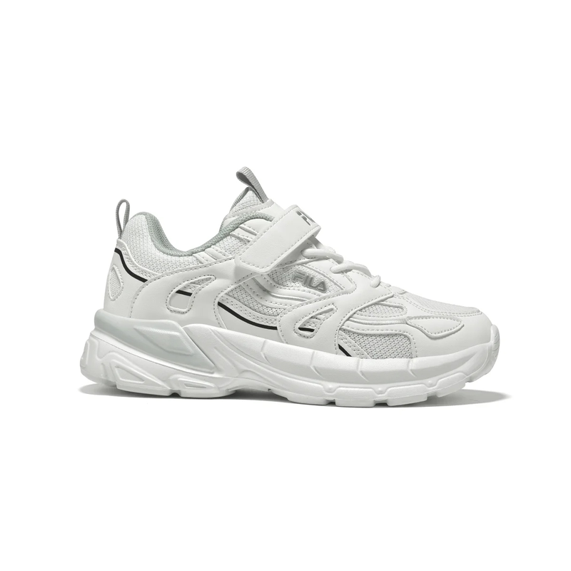 Fila memory hoppie kids' shoes 133-null
