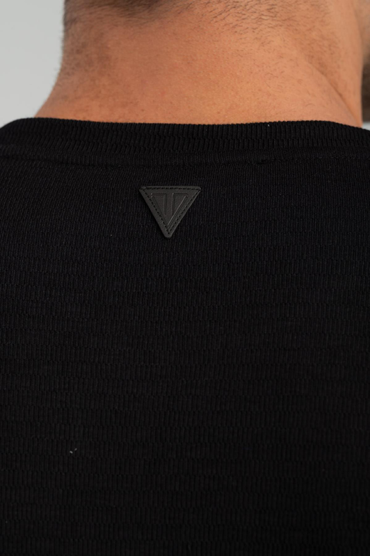 Product image: Vittorio t-shirt-null