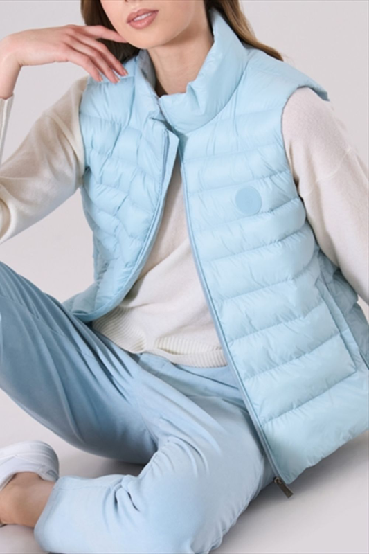 U.s. Polo assn. Vest-null