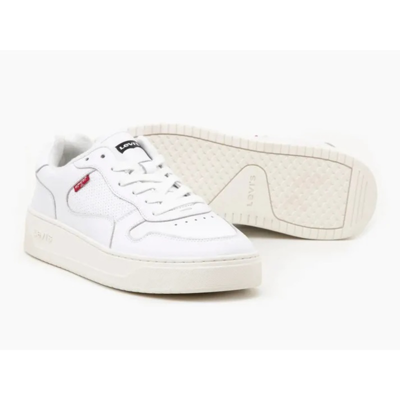Product image: Levis women casual shoes-null