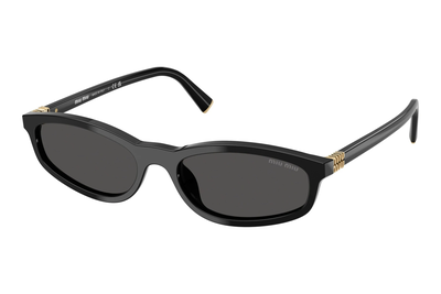 Miu miu a06, , medium