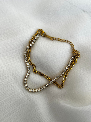 Bracelet, , medium