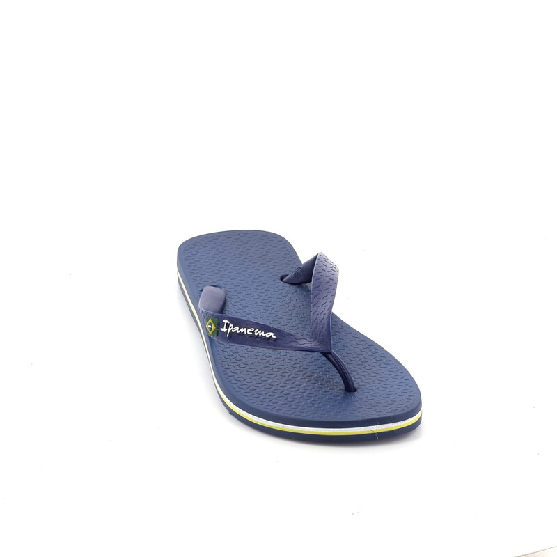 Ipanema men slippers image number null