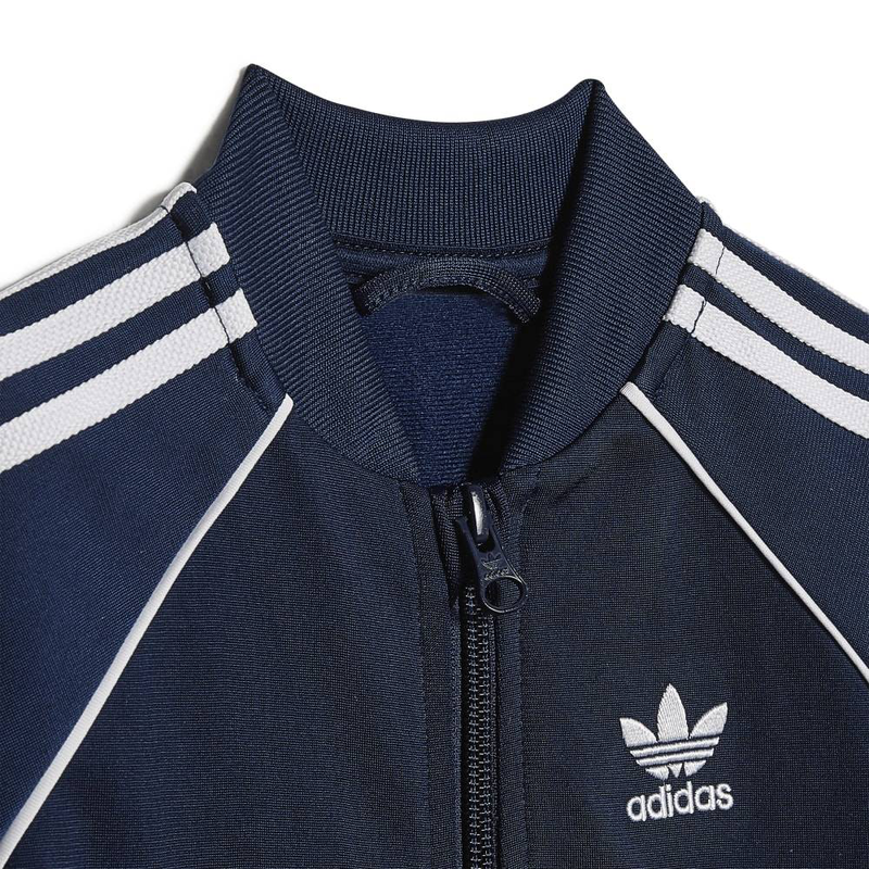 Product image: Adidas sst tracksuit-null