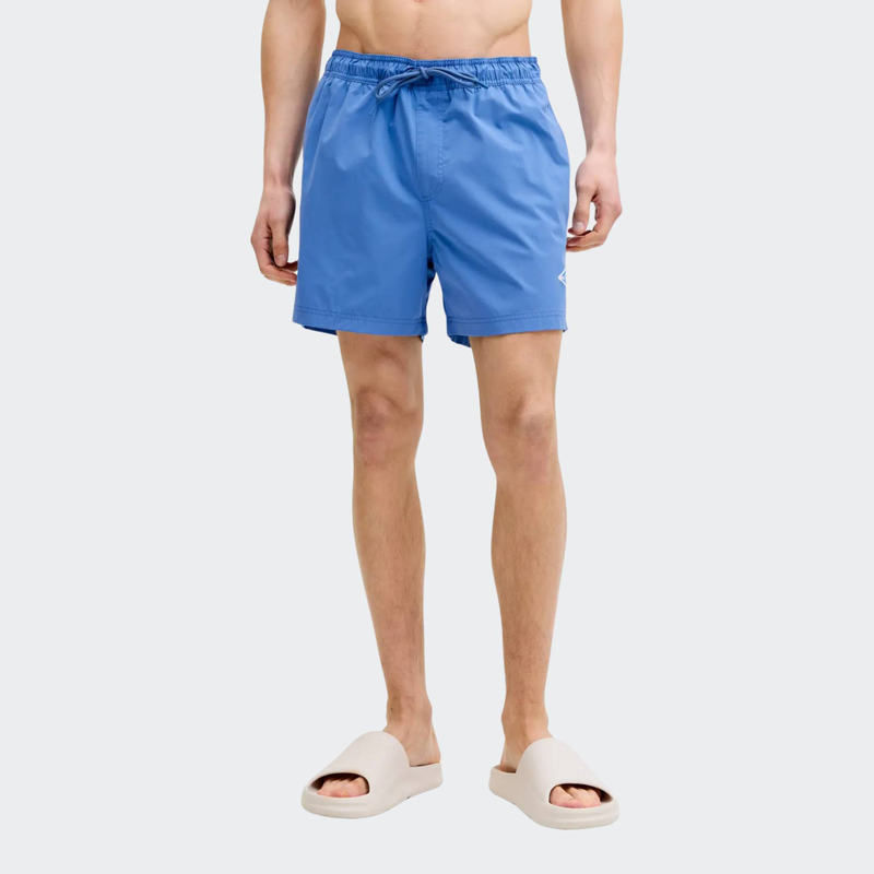 Maui tropic solid swim shorts regular-null