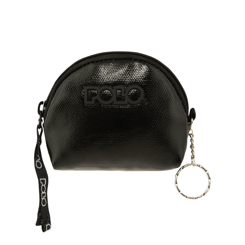 Polo mini wallet 2002-null