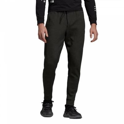 Id stadium pant mens, Urban Earth, medium