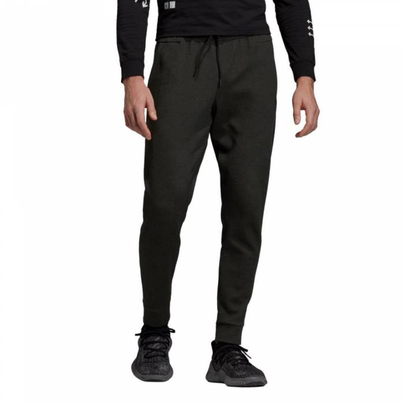 Id stadium pant mens-null